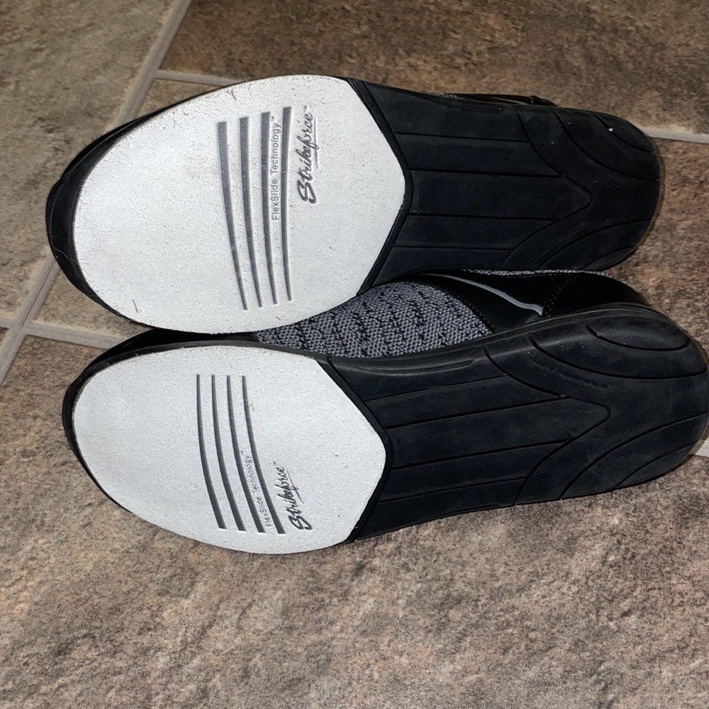 Strike Force Shoes - image 3